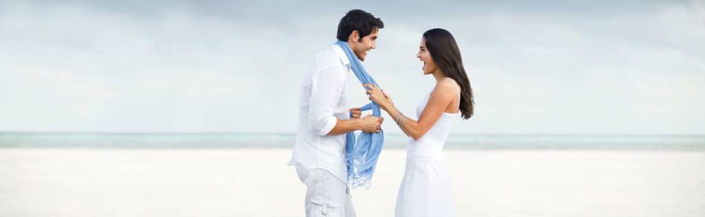 Coolsculpting Now Available 1024x316 1