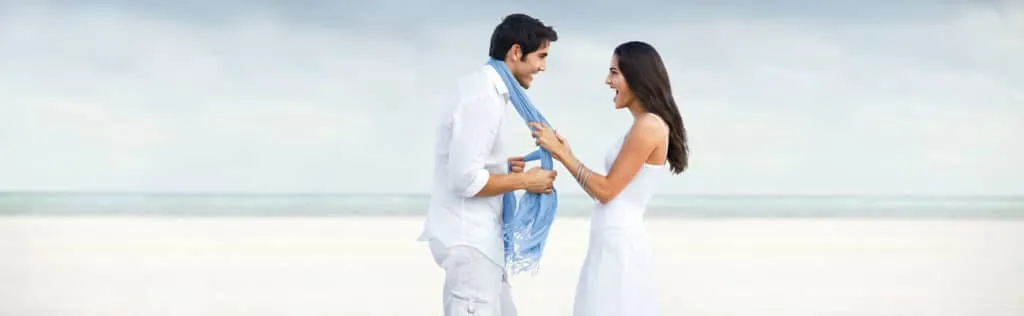 Coolsculpting Now Available 1024x316 1