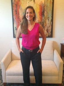 Coolsculpting A Top Notch Treatment 225x300 1