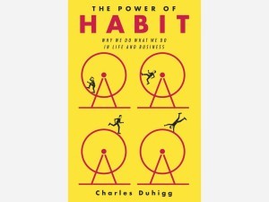 The Power of Habit Why We Do What We Do in Life and Business Charles Duhigg 300x225 1