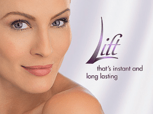 Voluma lift 300x225 1