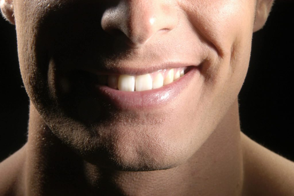 iStock 157338776