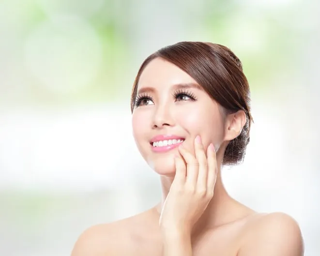 iStock 501861283