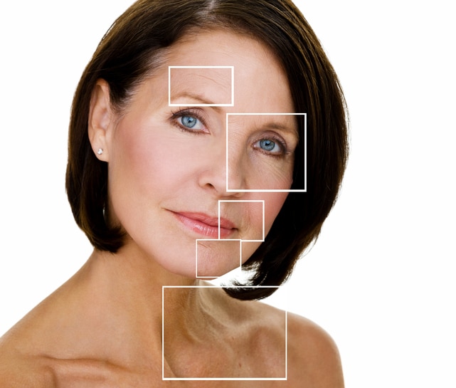 iStock 180867179