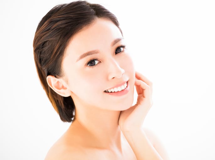iStock 663913092