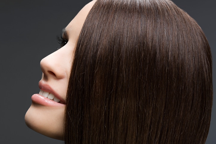 iStock 73069786