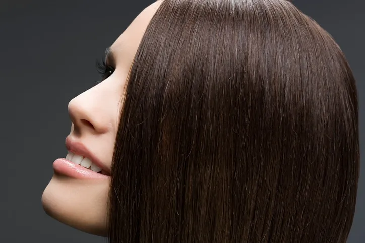 iStock 73069786