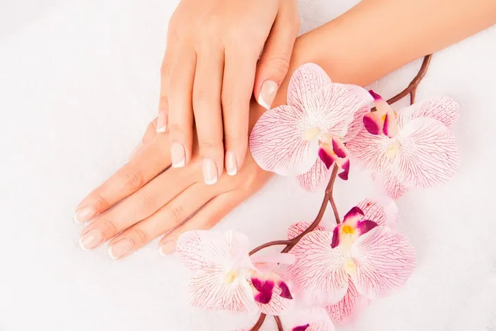 iStock 622288288
