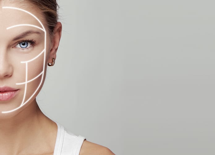 iStock 627904376