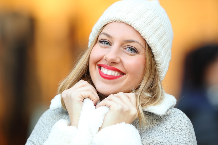 iStock 1044204792