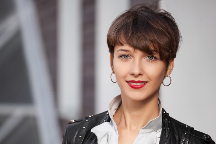iStock 873755234