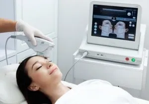 ultherapy 300x210 1