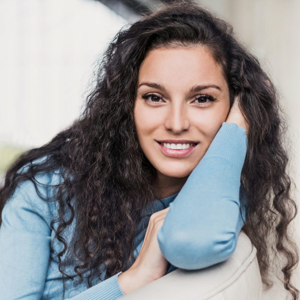 iStock 882311054 1