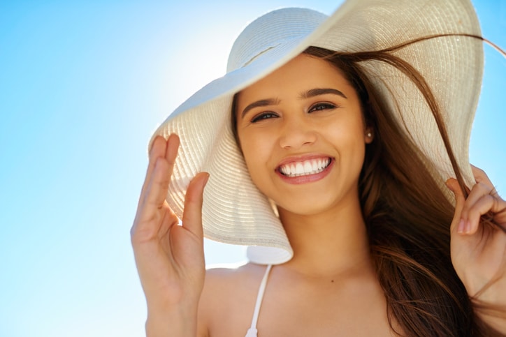 iStock 670447818