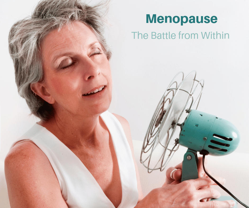 Menopause