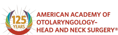 logo4