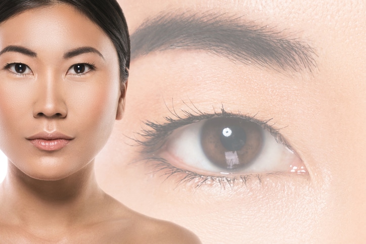 iStock 1008474828