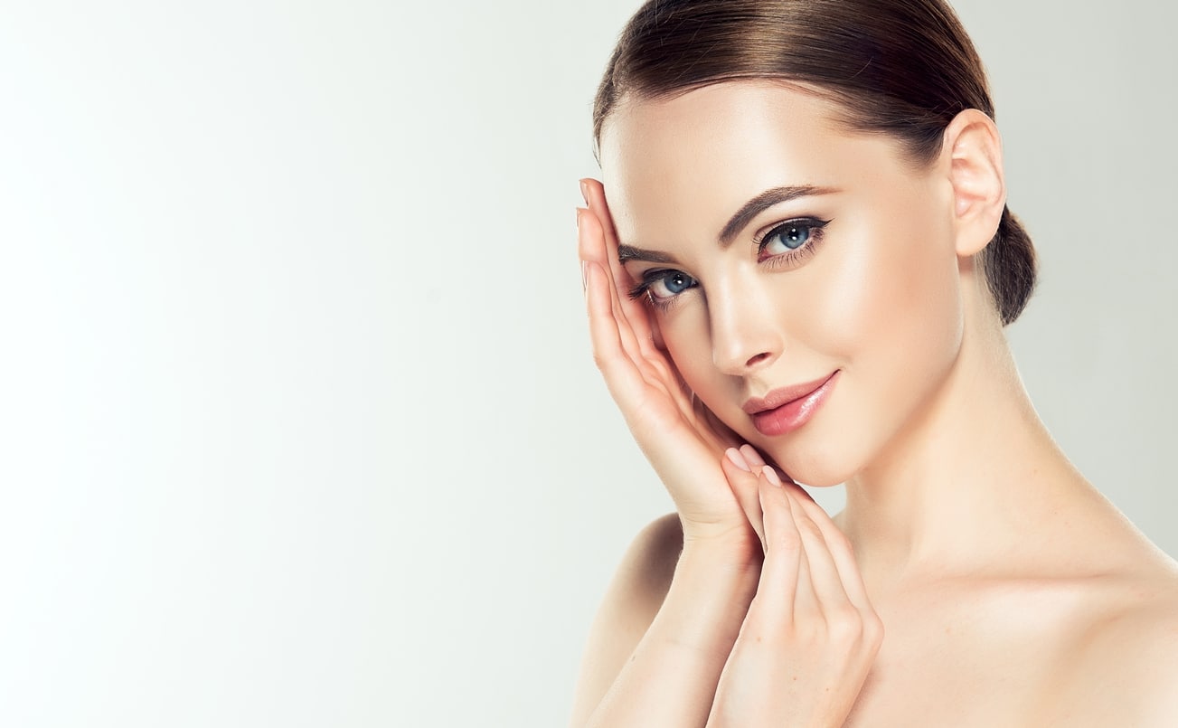 iStock 1153941204