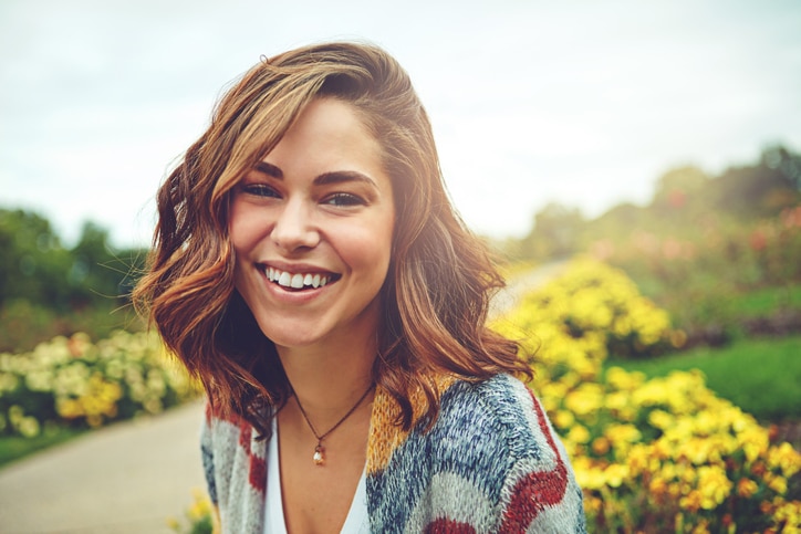 iStock 645067914