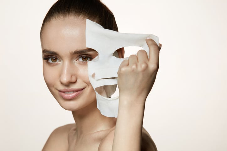 iStock 956597596