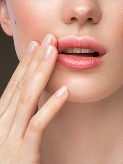 iStock 1283388866