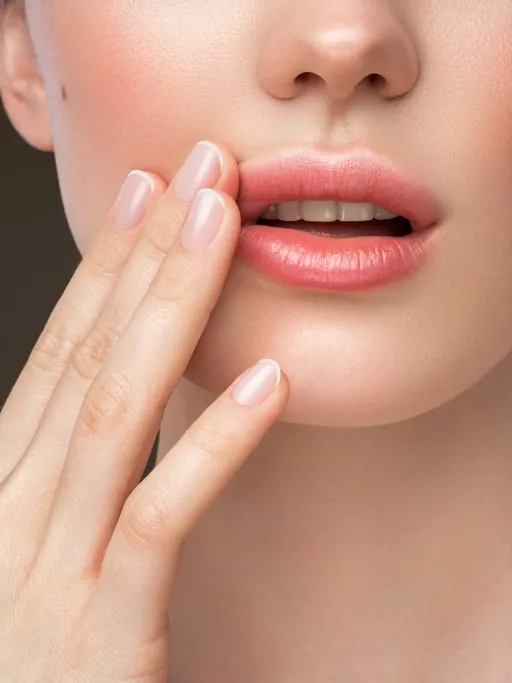 iStock 1283388866
