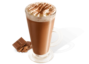 02 mocha 300x217 1