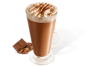 02 mocha 300x217 1
