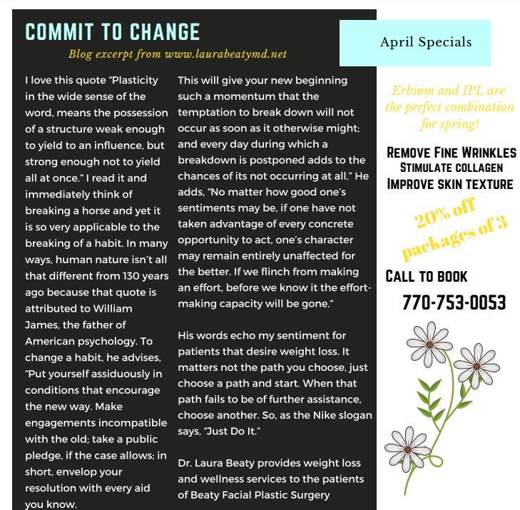 April Newsletter 4
