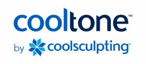 CoolTone Logo by CoolSculpting RGB