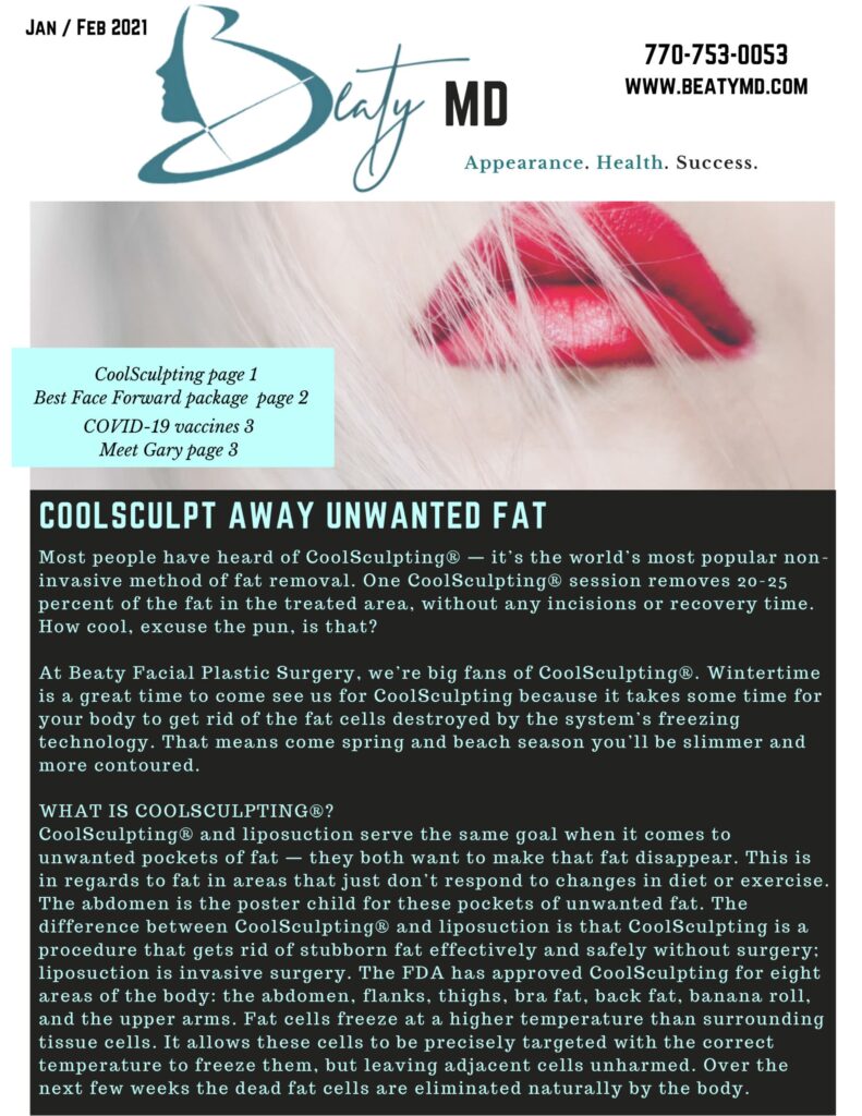 Jan Feb newsletter Part1 1