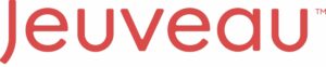 Jeuveau logo e1565695283321