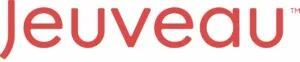 Jeuveau logo e1565695283321