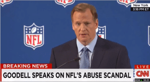 Roger Goodell e1454509288359 300x164 1