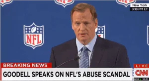 Roger Goodell e1454509288359 300x164 1