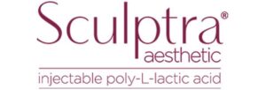 SculptraAesthetic