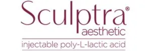SculptraAesthetic