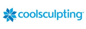 coolsculpting