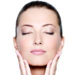 download beauty face t e1454963676878 150x150 1