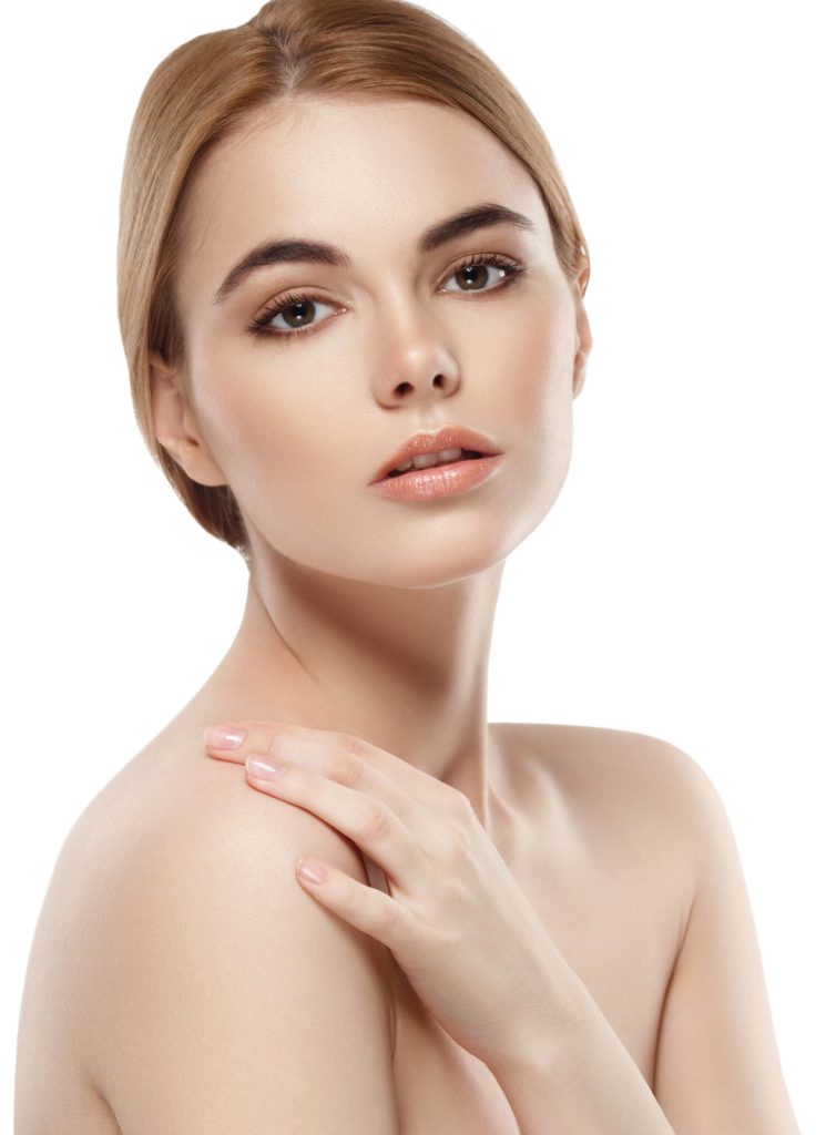 iStock 948997508 e1542124104817