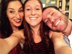 siblings 300x225 1