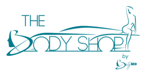 BS2