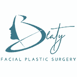 BFPS New Logo 4