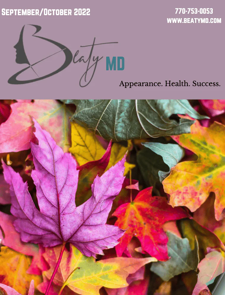 newsletter oct