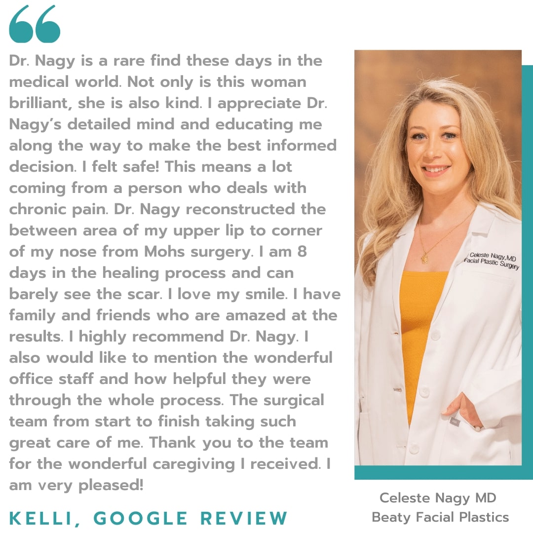 Dr. Nagy Reviews 8 Dr. Nagy Reviews 8