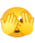 desk emoji desk emoji