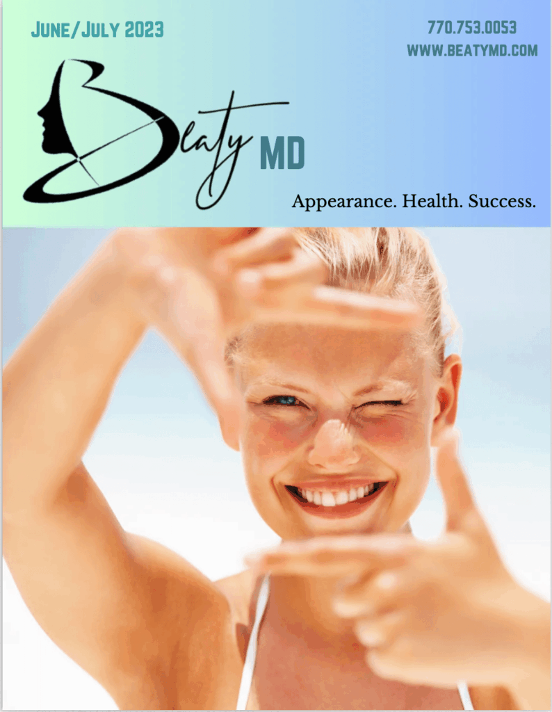 Newsletter image