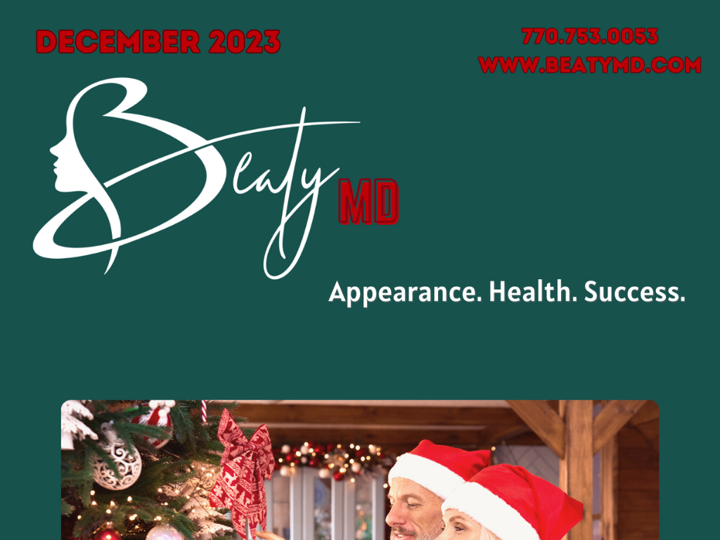 Banner size for blog photos 1 2