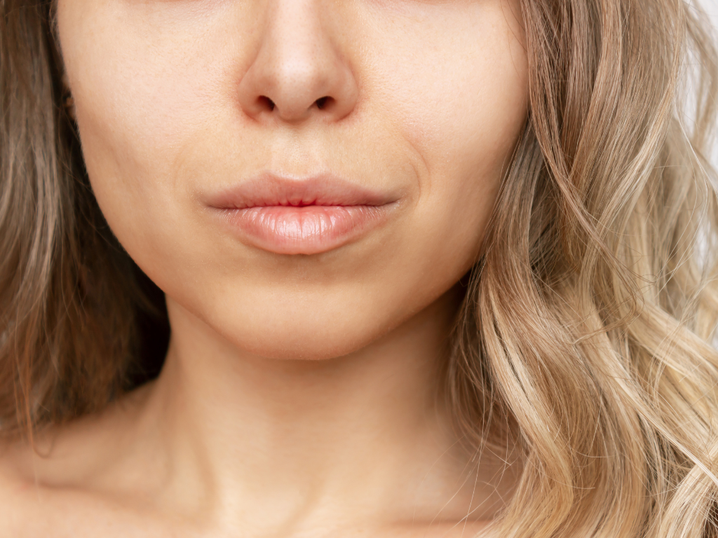 buccal fat
