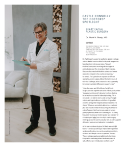 TDS BeatyFacialPlasticSurgery ATMD0124 LOW.pdf 1 Castle Connolly Top Doctor 2024